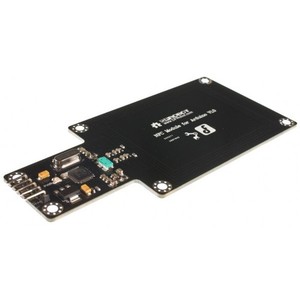 아두이노용 NFC 모듈 (NFC Module for Arduino)