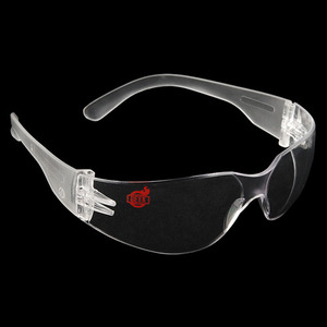 작업용 보호안경(SparkFun Safety Glasses)