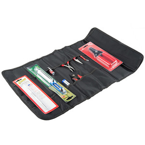 공구 키트 및 가방(Tool Bag Kit)